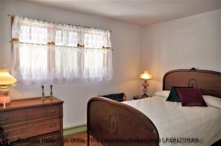 1023 PIXIE LANE, Minden, Ontario, Canada