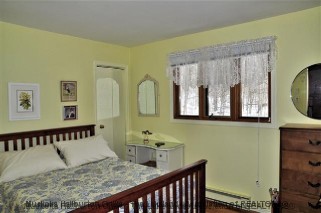 1023 PIXIE LANE, Minden, Ontario, Canada