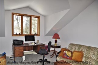 1023 PIXIE LANE, Minden, Ontario, Canada