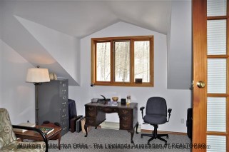 1023 PIXIE LANE, Minden, Ontario, Canada