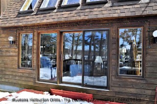1023 PIXIE LANE, Minden, Ontario, Canada