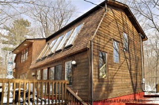 1023 PIXIE LANE, Minden, Ontario, Canada