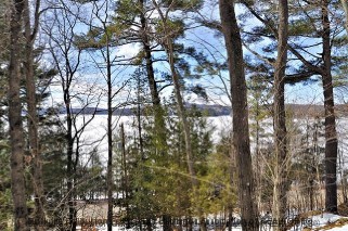 1023 PIXIE LANE, Minden, Ontario, Canada