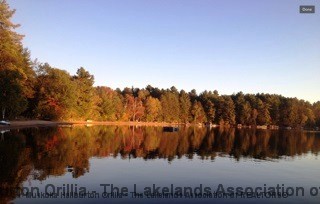 1023 PIXIE LANE, Minden, Ontario, Canada