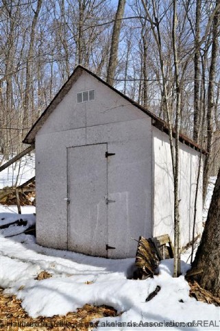 1023 PIXIE LANE, Minden, Ontario, Canada
