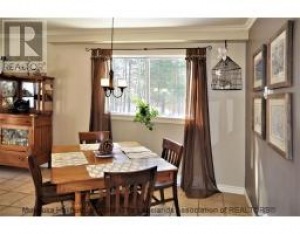 1095 HOWARD THOMPSON RD, Algonquin Highlands, Ontario, Canada