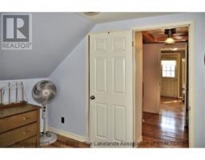 1095 HOWARD THOMPSON RD, Algonquin Highlands, Ontario, Canada
