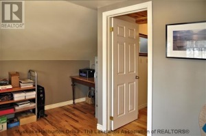 1095 HOWARD THOMPSON RD, Algonquin Highlands, Ontario, Canada