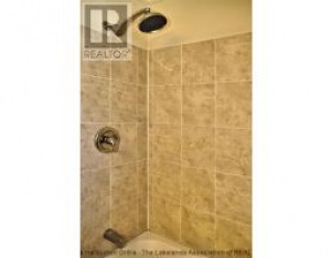 1095 HOWARD THOMPSON RD, Algonquin Highlands, Ontario, Canada