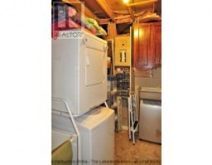 1095 HOWARD THOMPSON RD, Algonquin Highlands, Ontario, Canada