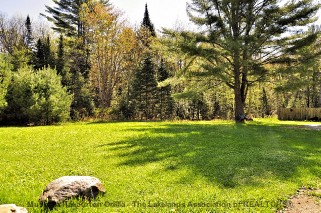 1618 LITTLE HAWK LAKE RD, Algonquin Highlands, Ontario, Canada