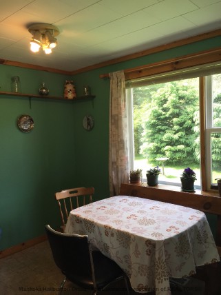 1618 LITTLE HAWK LAKE RD, Algonquin Highlands, Ontario, Canada
