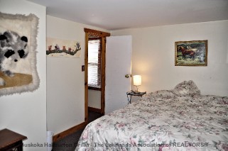 1618 LITTLE HAWK LAKE RD, Algonquin Highlands, Ontario, Canada