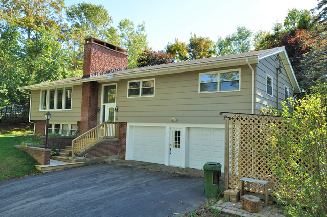 36 BENNETT AVE, Bridgewater Nova Scotia, Canada