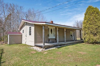 3093 Highway 12, Seffernville Nova Scotia, Canada