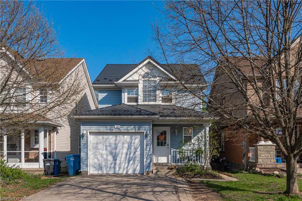 Home Coldwell Banker Neumann Real Estate Brokerage Coldwell Banker