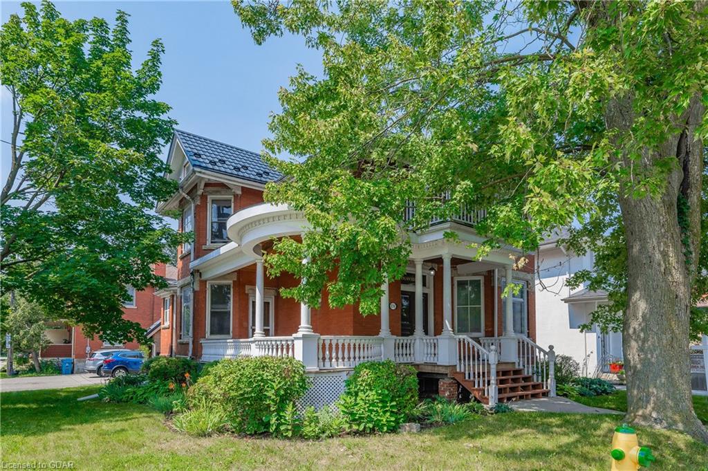 Home Coldwell Banker Neumann Real Estate Brokerage Coldwell Banker