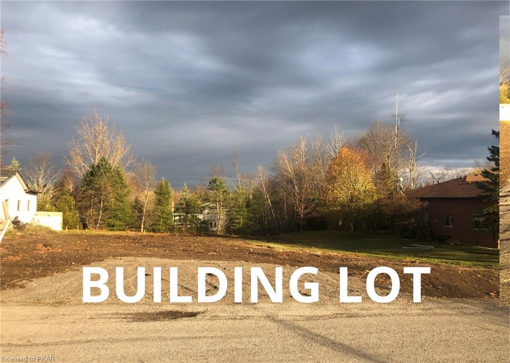 110 ORANGE CORNERS Road, City of Kawartha Lakes Ontario, Canada