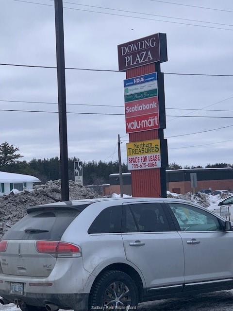 30 Main Unit# 7, Dowling Ontario, Canada
