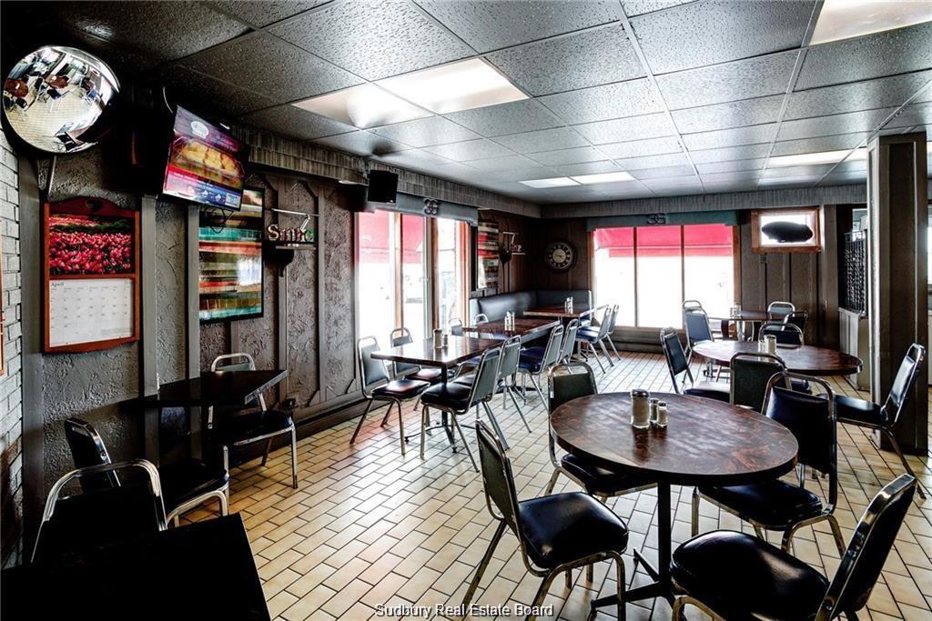 2865 Kingsway, Sudbury, Ontario, Canada