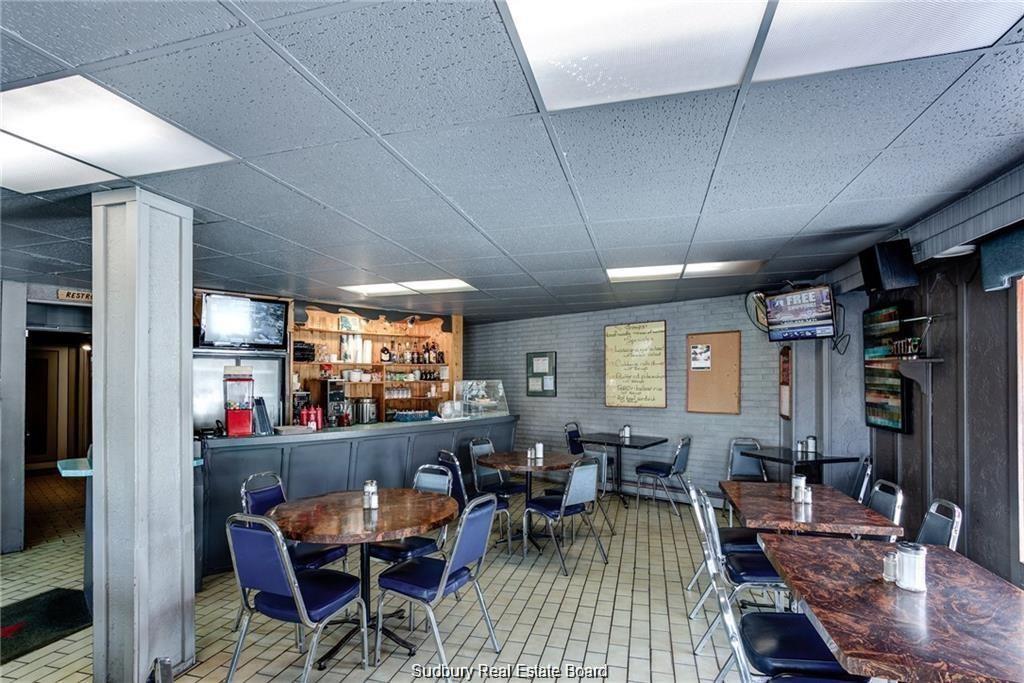 2865 Kingsway, Sudbury, Ontario, Canada