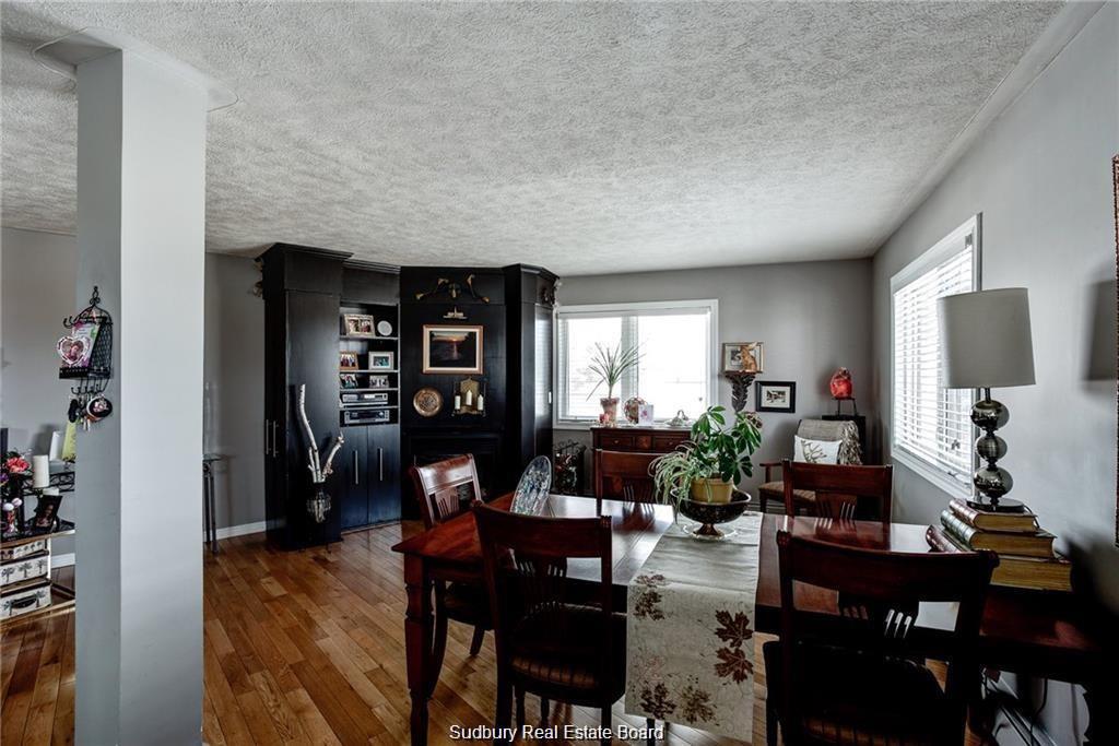 2865 Kingsway, Sudbury, Ontario, Canada