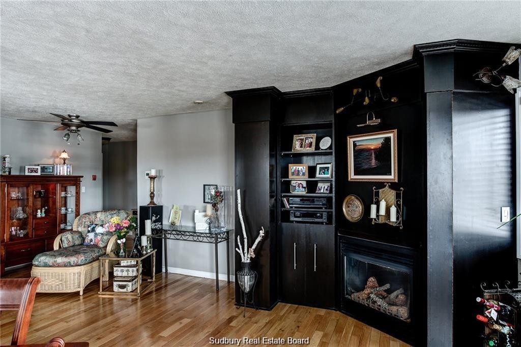 2865 Kingsway, Sudbury, Ontario, Canada