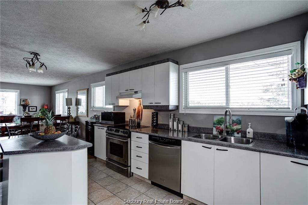 2865 Kingsway, Sudbury, Ontario, Canada