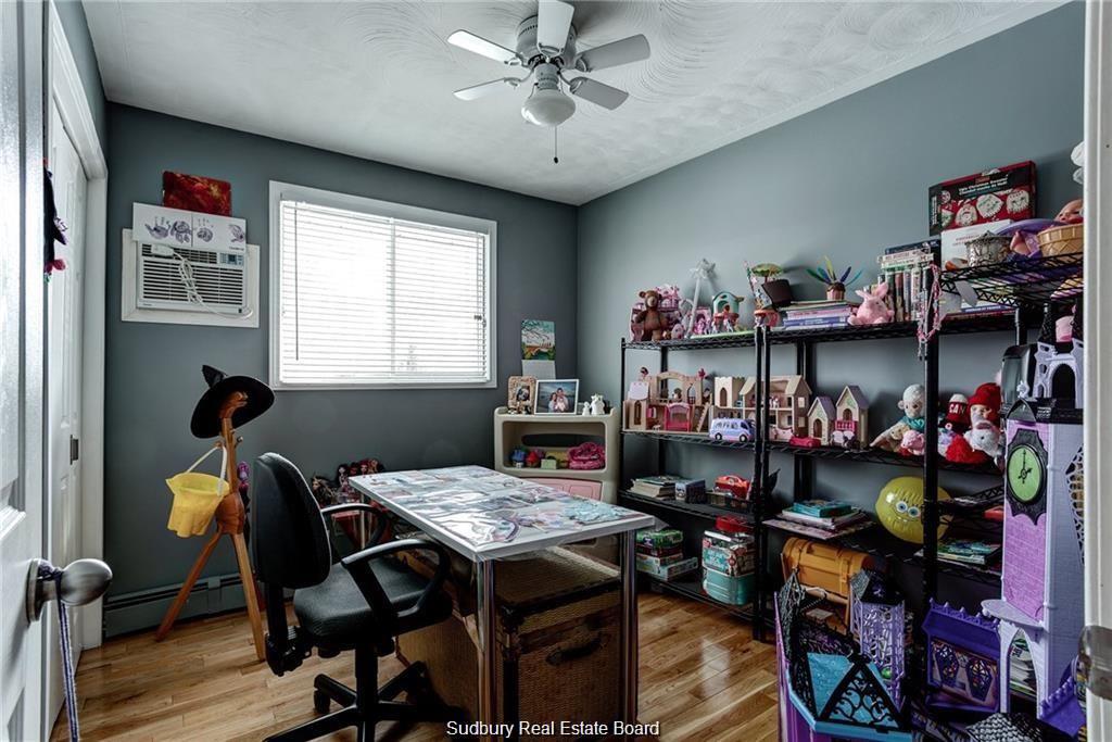 2865 Kingsway, Sudbury, Ontario, Canada