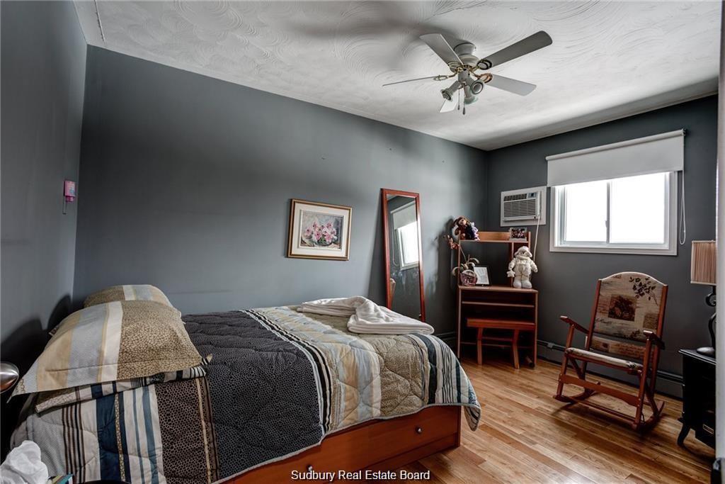 2865 Kingsway, Sudbury, Ontario, Canada