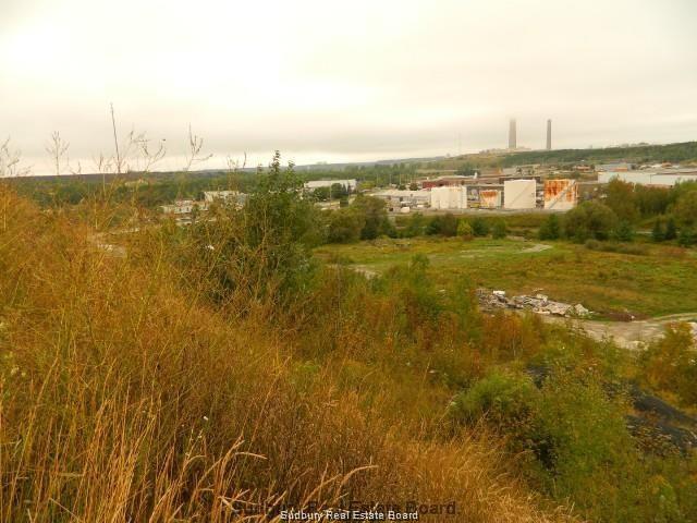 1260 Kelly Lake Road, Sudbury, Ontario, Canada