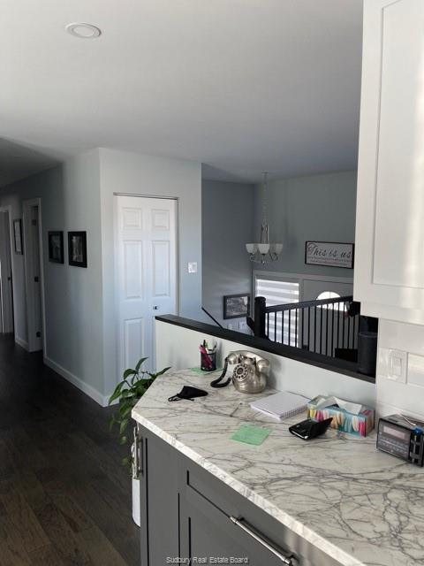 31 Birch Crescent, Capreol, Ontario, Canada