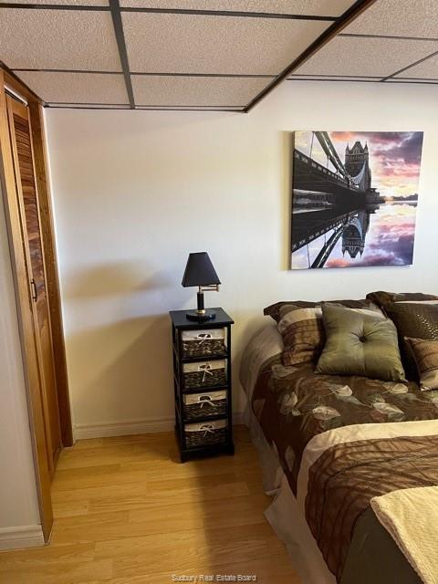 31 Birch Crescent, Capreol, Ontario, Canada