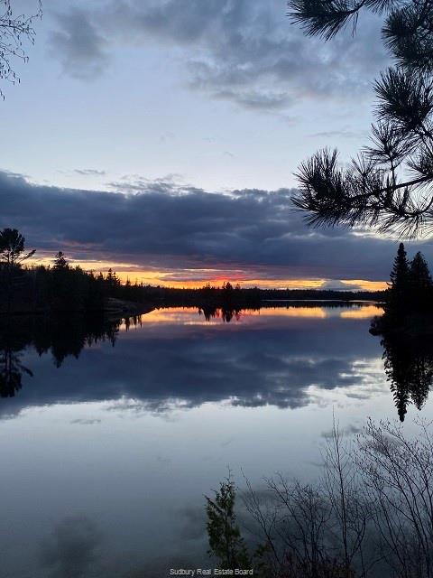 PCL2321 Hwy 553, Massey, Ontario, Canada