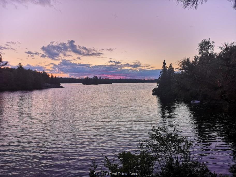 PCL2321 Hwy 553, Massey, Ontario, Canada