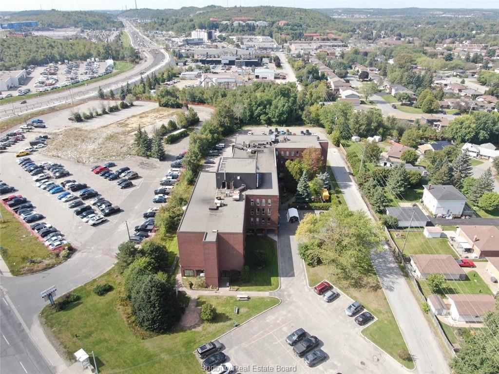 281 Falconbridge, Sudbury Ontario, Canada