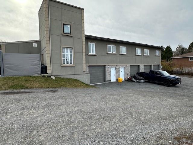5 Maclachlan Street, Sudbury Ontario, Canada