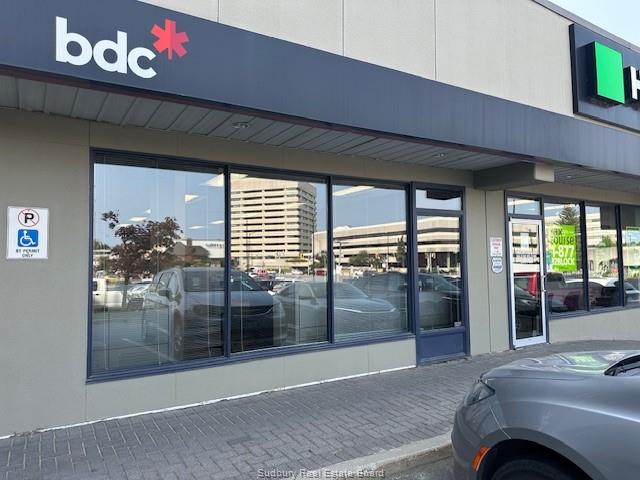 233 brady, Sudbury Ontario, Canada