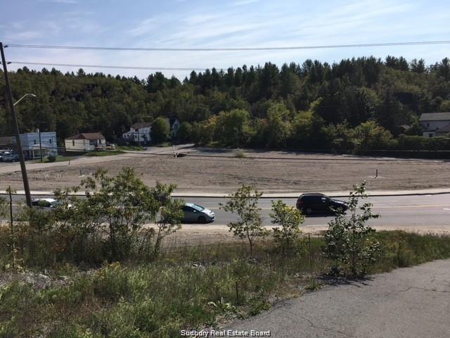 507 kingsway, Sudbury Ontario, Canada