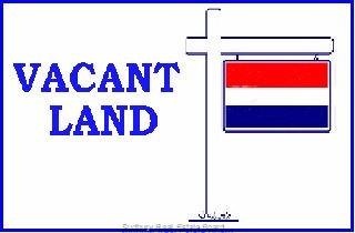 Lot 'A' Maclennan, Skead Ontario, Canada