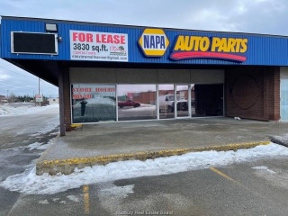 4558 Elmview Drive, Hanmer Ontario, Canada
