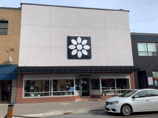 108 Durham Street, Sudbury Ontario, Canada