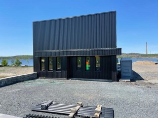 2708 Southview Drive, Sudbury Ontario, Canada