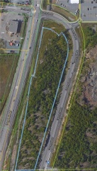 Pts 1 & 2 Countryside Drive, Sudbury Ontario, Canada