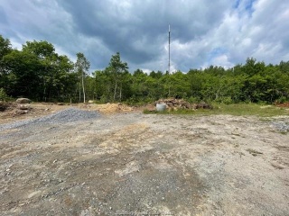 Parts 5 & 6 Long Lake, Sudbury Ontario, Canada