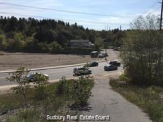 507 Kingsway, Sudbury Ontario, Canada