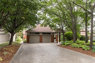 340 Maki Avenue, Sudbury Ontario, Canada