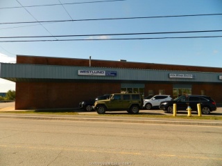 1305 Kelly Lake Road Unit# 3, Sudbury Ontario, Canada