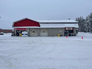 26 #84 Regional Road, Capreol Ontario, Canada