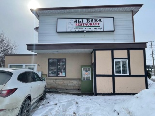 833 Ontario & 710 Martindale, Sudbury Ontario, Canada